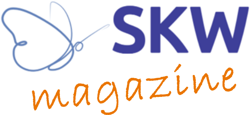 SKW Magazine